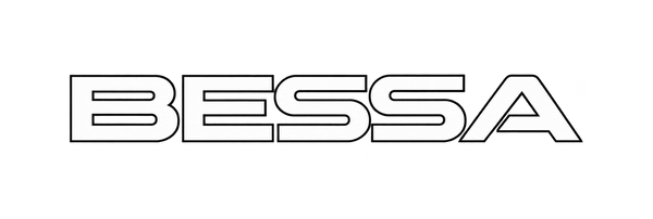 BessaPlus
