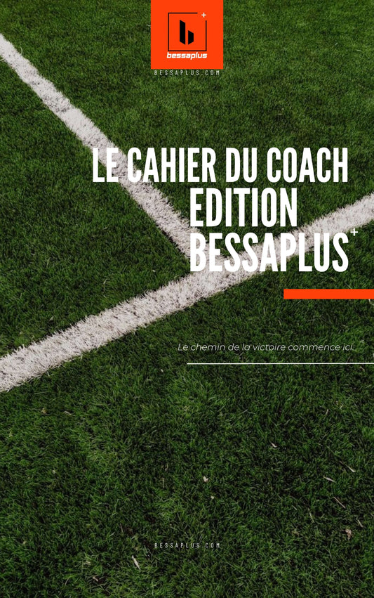 Stratégie offensive de football