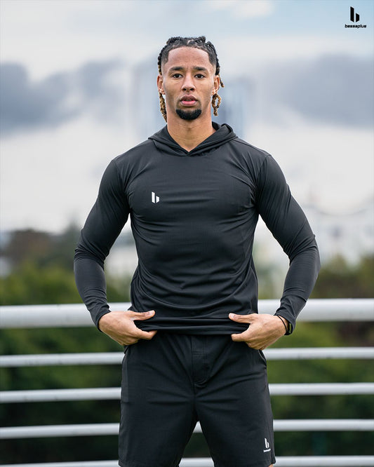 BessaPlus • Ensemble Élan