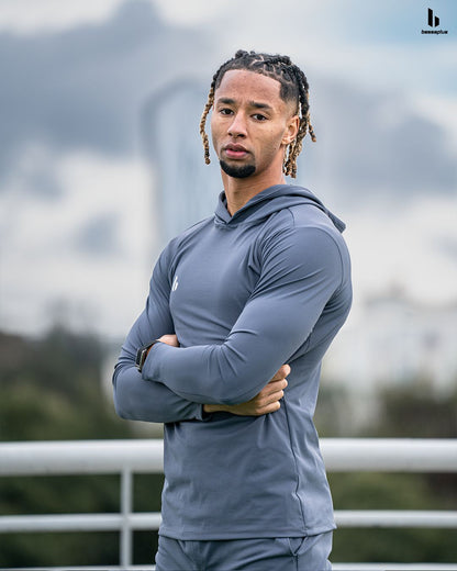 BessaPlus • Ensemble Élan